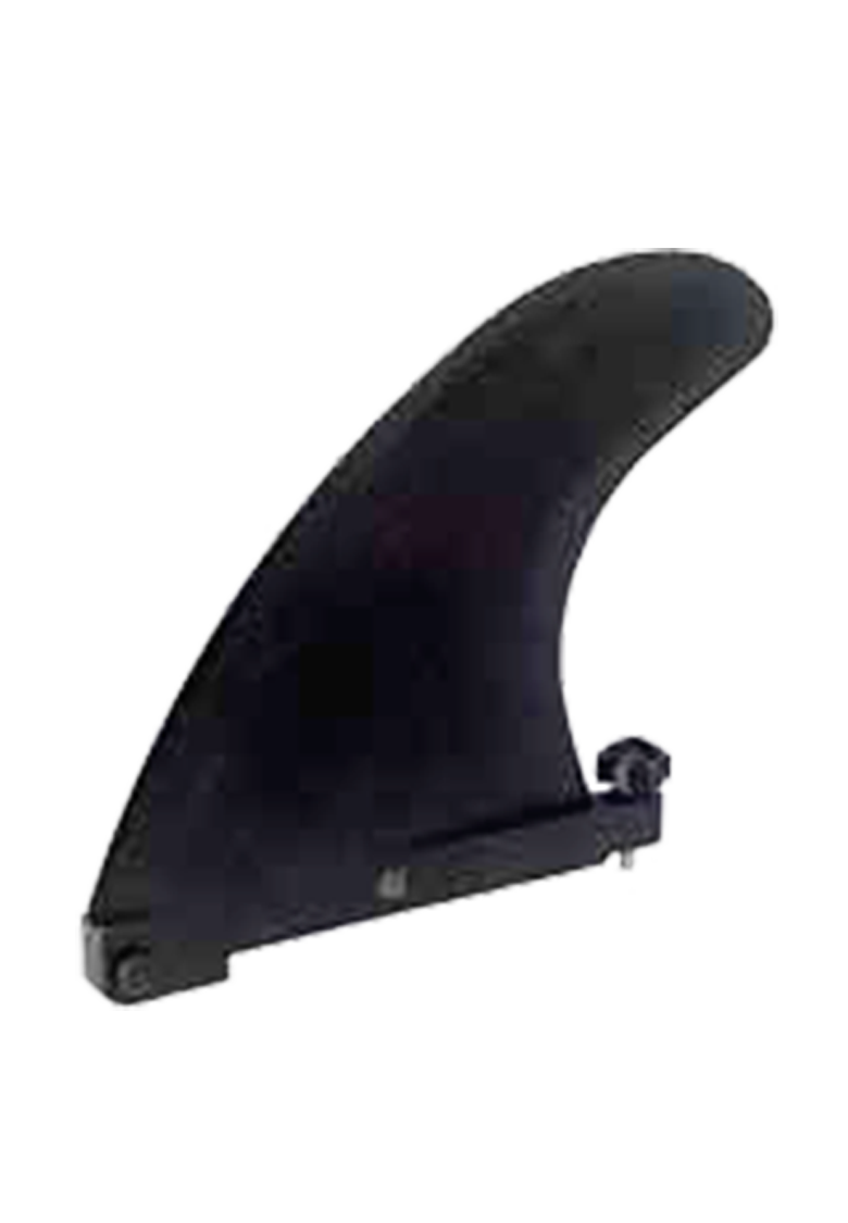 Pinna SUP rimovibile - piccola
